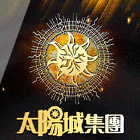太阳城娱乐